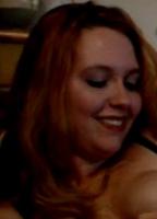 Jiji Hise Breasts Butt 243126