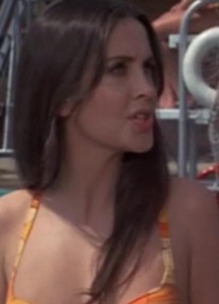 Anjanette Comer Nude Scenes 250515
