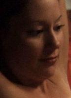 Anjanette Clewis Bikini Breasts 237213