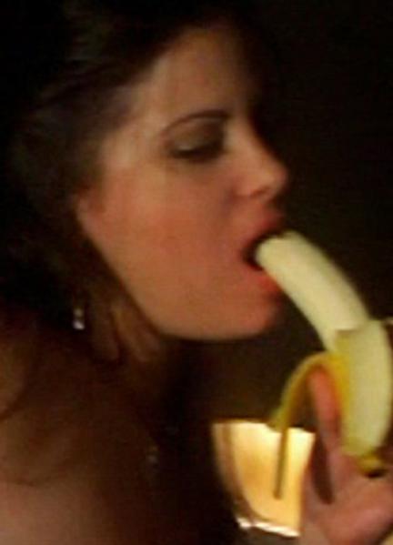 Kathy Tinder Naked 243306