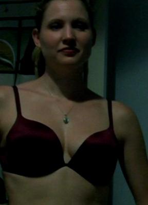 Lindsay Wray Naked 262494