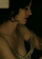 Leanne Best Sexy Underwear 259854