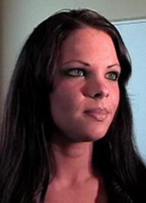 Jennifer Calhoun Breasts Lesbian 80933