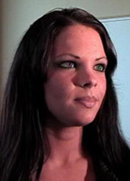 Jennifer Calhoun Nude Photos 80933