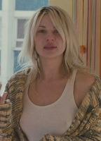 Kierston Wareing Breasts Bush 292456