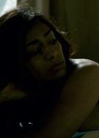 Adriana Paz Breasts Butt 254469