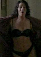 Lisa Chappell Bikini Breasts 241152