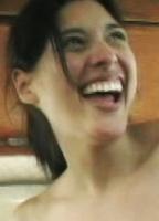 Wallis Herst Breasts Left Breast 287457