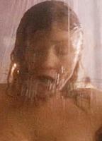 Kathryn Howell Breasts 262974