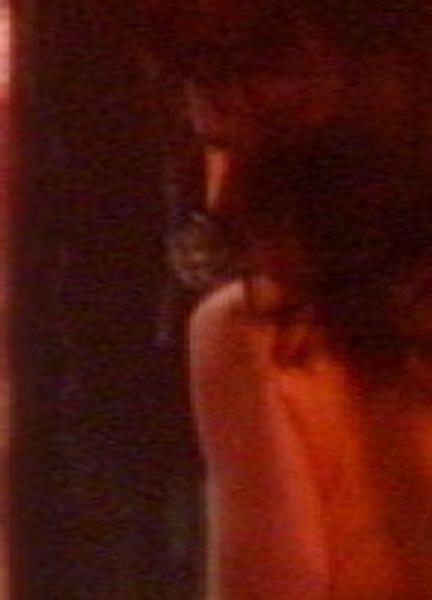 Christine Kludjian Nude 265608