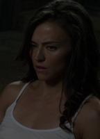 Trieste Kelly Dunn Bikini Breasts 228396