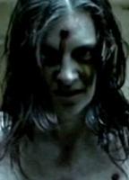 Samantha Facchi Breasts Bush 287827