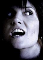 Tara Rondeau Breasts Butt 82941