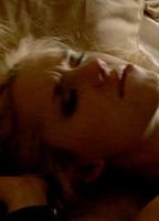 Samantha Jacobs Breasts Bush 243546