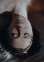 Samantha Jacobs Breasts Bush 243543