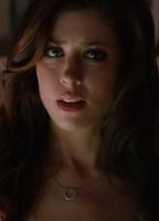 Alissa Dean Breasts Underwear 247110