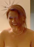 Starina Johnson Breasts Full Frontal 249582