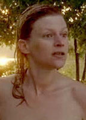 Pascale Schiller Nude 81056