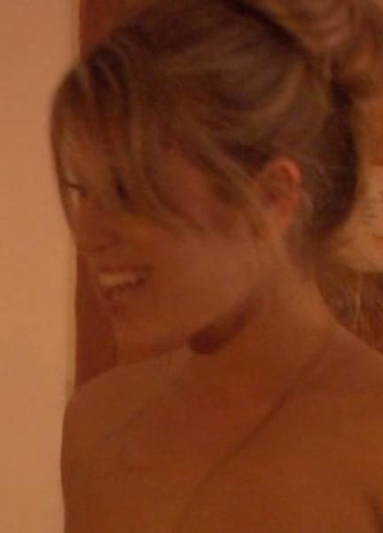 Brianna Heart Nude Photos 234885