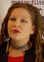 Anthea Eaton Real Sex Breasts 81075