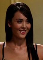 Beatrice Ilg Bikini 258288