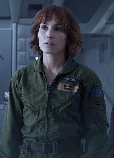 Noomi Rapace Naked 218826