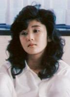 Reiko Nanjo Breasts 81083