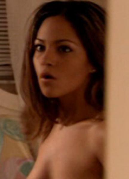 Nicole Komendat Nude Photos 248145