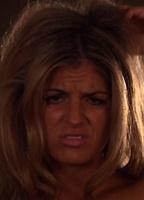 Bridgetta Tomarchio Model Breasts Underwear 238845