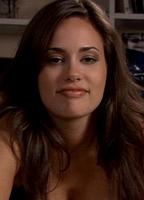 Rachel Specter Underwear 251163