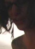 Bella Vendetta Breasts Butt 288082