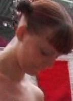 lizzieb brokenheart Breasts Thong 239406