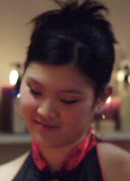 Michelle Sim