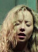 Angélica Blandón Breasts Bush 236508