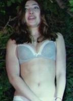 Shelby Young Underwear 253947