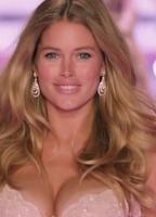 Doutzen Kroes Model Sexy Underwear 243129