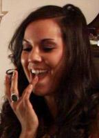 Allyson Muñoz Underwear 81145