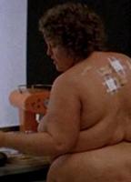 Danica Sheridan Butt 254466