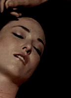 Danika Wintowt Breasts 257583