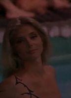 Tanya Pohlkotte Model Breasts 223872