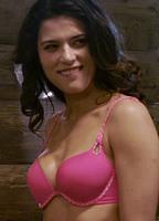 Christina Ulloa Bikini Breasts 227451