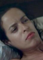 Ivet Corvea Breasts Sexy 241212