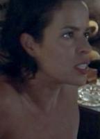 Ivet Corvea Breasts Sexy 241212