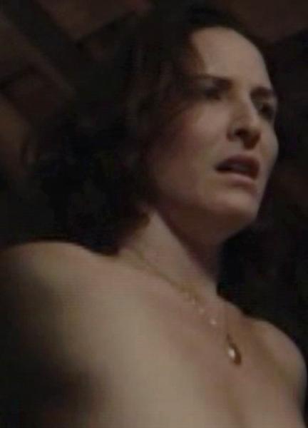 Lori Soleil Nude 259068