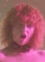 Misty Regan Porn Star Breasts Thong 292192