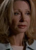 Sherry Miller Sexy 286106