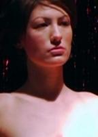 Jessica Graham Bikini Breasts 257730