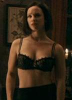 Lucy Gaskell Sexy Underwear 251244