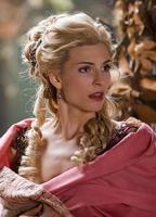 Viva Bianca Breasts Bush 221799