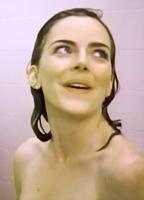 Sylvia Summers Breasts 291518